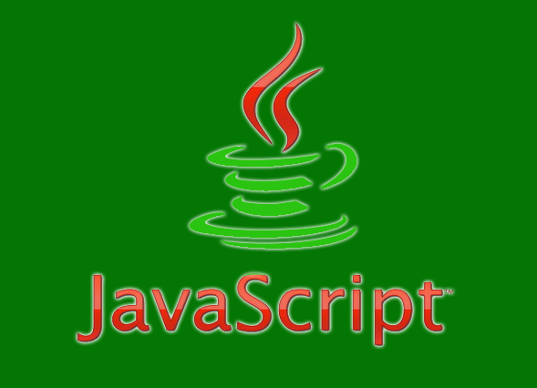 Javascript工程师培训