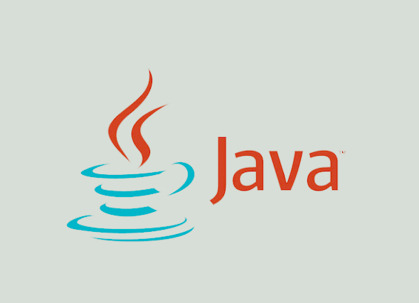 Java工程师班