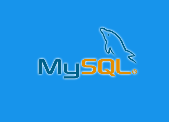 Mysql数据库应用开发(